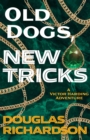 Image for Old Dogs, New Tricks