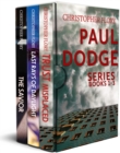 Image for Paul Dodge Series Boxed Set: Books 1-3