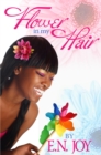 Image for Flower in my Hair