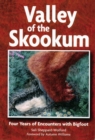 Image for Valley of the Skookum