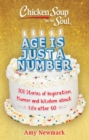 Image for Chicken Soup for the Soul: Age Is Just a Number