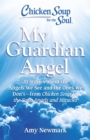 Image for Chicken Soup for the Soul: My Guardian Angel: 20 Stories About the Angels We See and the Ones We Don&#39;t - From Chicken Soup for the Soul Angels and Miracles