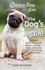 Image for Chicken Soup for the Soul: The Dog&#39;s Done It Again!: 20 Stories About Those Goofy, Mischievous Dogs - From Chicken Soup for the Soul: The Dog Really Did That?
