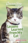 Image for Lessons Learned from My Cat