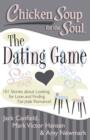 Image for Chicken Soup for the Soul: The Dating Game