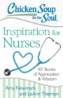 Image for Chicken Soup for the Soul: Inspiration for Nurses