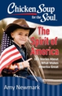 Image for Chicken Soup for the Soul: The Spirit of America