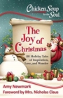 Image for Chicken Soup for the Soul:  The Joy of Christmas