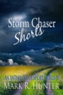 Image for Storm Chaser Shorts