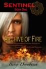 Image for Archive Of Fire