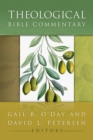 Image for Theological Bible Commentary