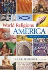 Image for World Religions in America, Fourth Edition: An Introduction