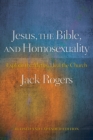 Image for Jesus, the Bible, and Homosexuality, Revised and Expanded Edition: Explode the Myths, Heal the Church