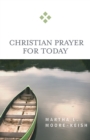 Image for Christian Prayer for Today
