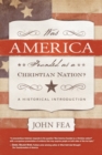 Image for Was America Founded as a Christian Nation?: A Historical Introduction