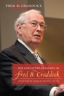 Image for Collected Sermons of Fred B. Craddock