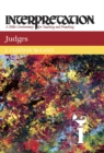Image for Judges: Interpretation: A Bible Commentary for Teaching and Preaching
