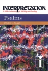 Image for Psalms: Interpretation: A Bible Commentary for Teaching and Preaching