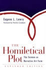 Image for Homiletical Plot, Expanded Edition: The Sermon as Narrative Art Form