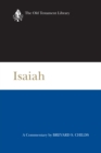 Image for Isaiah: A Commentary