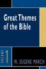 Image for Great Themes of the Bible, Volume 1