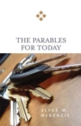 Image for Parables for Today