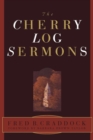 Image for Cherry Log Sermons