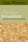 Image for Kneeling in Jerusalem