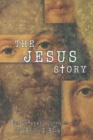 Image for Jesus Story: The Most Remarkable Life of All Time