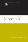 Image for Jeremiah: A Commentary
