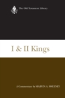 Image for I &amp; II Kings (2007): A Commentary