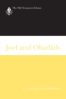 Image for Joel and Obadiah