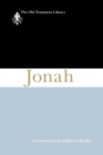 Image for Jonah (1993): A Commentary