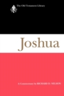 Image for Joshua: A Commentary