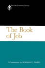 Image for Book of Job (OTL): A Commentary
