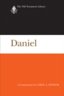Image for Daniel: A Commentary