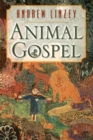 Image for Animal Gospel