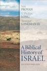 Image for Biblical History of Israel, Second Edition