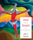 Image for Jesus and the gospels: an introduction