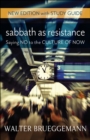 Image for Sabbath as resistance: saying no to the culture of now