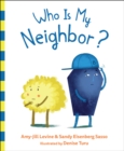 Image for Who is my neighbor?