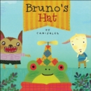 Image for Bruno&#39;s hat