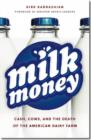 Image for Milk Money