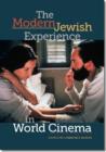 Image for The Modern Jewish Experience in World Cinema