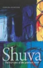 Image for Shuva: The Future of the Jewish Past
