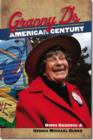 Image for Granny D&#39;s American Century