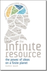Image for The Infinite Resource