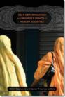 Image for Self-Determination and Women&#39;s Rights in Muslim Societies