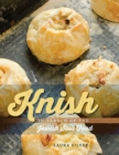 Image for Knish