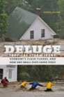 Image for Deluge